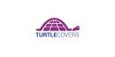Turtle Covers logo